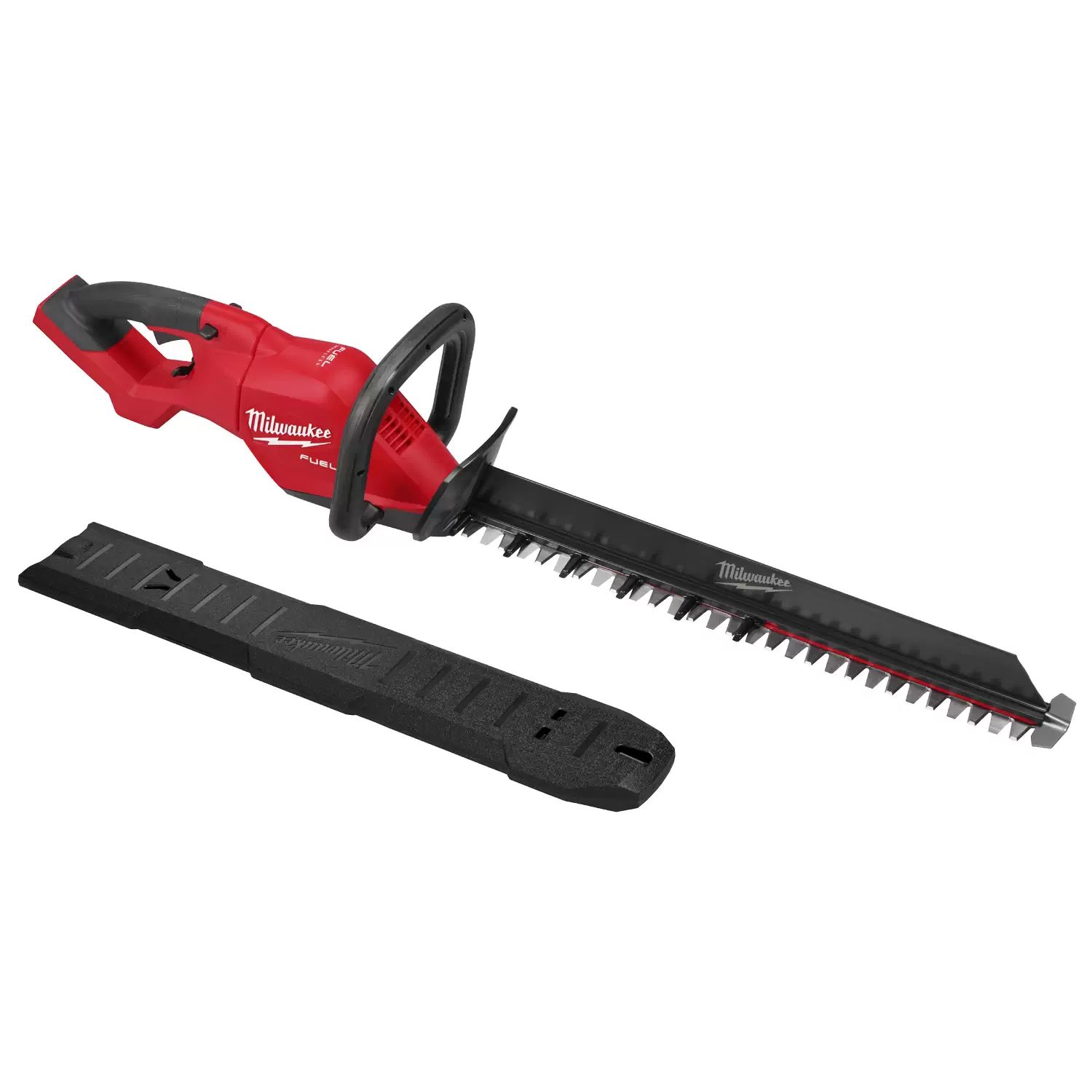 Milwaukee 3033-20 M18 FUEL 24" Hedge Trimmer - Tool Only
